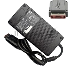 Блок питания (сетевой адаптер) для ноутбуков Asus 19,5V 16,9A 330W, (Asus plug)