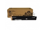 Картридж лазерный GalaPrint GP-006R01179 черный (11000 стр.) для Rank Xerox WC 118/M118/M118i/Copycentre C118
