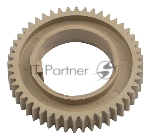 Шестерня привода CET361004 для Kyocera Ecosys P3045dn/P3050dn/P3060dn тефлонового вала