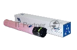 Картридж лазерный NVPrint совместимый NV-TN-221 Magenta для Konica Minolta bizhub C227/C287 (21000k)