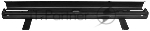 Экран Cactus 113x200см FloorExpert CS-PSFLE-200X113 16:9 напольный рулонный