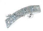 Петля люка для стиральной машины Samsung DC61-01632A