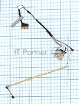 Шлейф матрицы для ноутбука HP Pavilion 14-CE