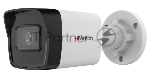 Камера видеонаблюдения HiWatch IPC-B040(B)(2.8мм)