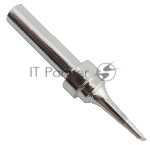 Жало паяльное Quick QSS200-T-3C