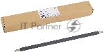 Ролик заряда CET для Sharp MX-B355W/455W