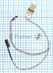 Шлейф матрицы для ноутбука Acer Aspire 7750, 7560G, 7750G, 7750Z, 7750ZG, Gateway NV75S, NV77H, Packard Bell LS11, LS11HR, LS11SB, LS13, DC020017W1