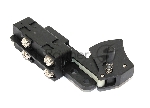 Выключатель для дисковой пилы Makita 5008 (8952) 301055