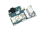 Материнская плата для Asus ZC520KL 2*16Gb