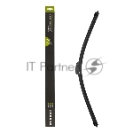 Фото временно отсутствует