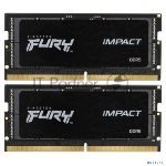 Фото временно отсутствует