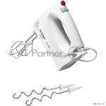 Фото временно отсутствует