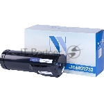 Картридж лазерный NVPrint совместимый для Xerox Phaser 3610, 106R02732 (25300k)
