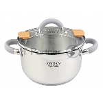 Фото временно отсутствует