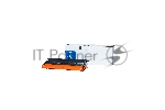 Картридж NVPrint совместимый NV-TN-423 черный для Brother HL-L8260/MFC-L8690/DCP-L8410 (6500k)