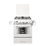 Газовая плита Gefest ПГ 6300-03 S040T