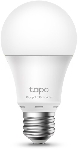 Умная Wi-Fi лампа Smart Wi-Fi Light Bulb, Daylight & Dimmable, SPEC: 2.4 GHz, IEEE 802.11b/g/n