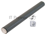 Термопленка CET CET3962 для Canon iR1018/1019/1022/1023/1024/1025