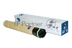 Картридж лазерный NVPrint совместимый NV-TN-221 Yellow для Konica Minolta bizhub C227/C287 (21000k)