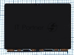 Матрица для MacBook Air 13.6 A2681