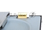 Матрица LM230WF9(SS)(A1)