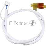Главный термистор Canon FK2-7692-000