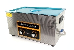 Ультразвуковая ванна Skymen ZX-080 22 л, 480 Вт