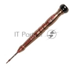 Отвертка Tri-Wing BAKU BK-340 Y0.7