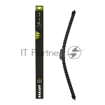 Фото временно отсутствует