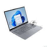 Фото временно отсутствует