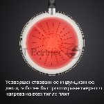 Фото временно отсутствует