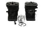 Поршневая группа для Husqvarna 142 110005