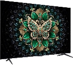 Телевизор TCL 98" 98C6K черный Mini LED 4K UHD 144Hz Smart TV, вид 18