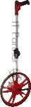 Курвиметр Elitech 2210.000800, вид 11