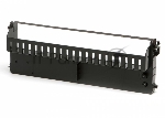Картридж матричный Cactus CS-PR4 черный (2 400 000 знаков) для Olivetti PR4