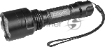 Фонарь 71 583 NPT-P03-18650 1 CREE LEDx10Вт аккум. 4В 2А/ч алюм. Navigator 71583