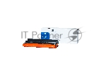 Картридж NVPrint совместимый NV-TN-423 Голубой для Brother HL-L8260/MFC-L8690/DCP-L8410 (4000k)