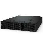 Источник бесперебойного питания CyberPower OL3000ERTXL2U/3000 ВА/2700 Вт/1 х IEC 320 C19 (компьютерная), 8 х IEC 320 C13 (компьютерная)