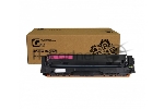 Картридж лазерный GalaPrint GP-054 M пурпурный (1200 стр) для Canon i-SENSYS LBP-620/LBP-621/LBP-623/MF-640/MF-641/MF-642/MF-643/MF-644/MF-646