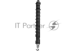 Скручиватель проволоки RACO 42359-53/669C 310 мм