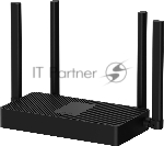 Роутер беспроводной Huawei WiFi AX1 WS5203-23 10/100/1000BASE-T