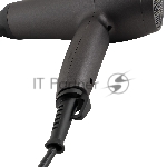 Фото временно отсутствует