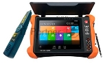 Тестер Tezter TIP-HOL-MT-8 TIP-HOL-MT-8