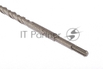 Бур по бетону Сибртех, 16 x 450мм, SDS PLUS