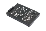 Аккумуляторная батарея HONEYWELL EDA50K Battery (3.8V, 4,000mAh)
