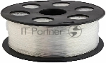 Пластик для принтера 3D Bestfilament st_petg_white_1kg_1.75 PETG d1.75мм 1кг 1цв.