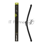 Фото временно отсутствует