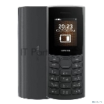 Фото временно отсутствует