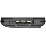 Терминал сбора данных Meferi ME61 Lite (ME61-M315BM13YNC5B)