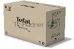 Парогенератор Tefal YT2020E0 синий/белый, 1500 Вт, 32 г/мин, 1200 мл, вид 4